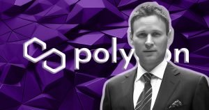 Colin Butler Polygon.jpg