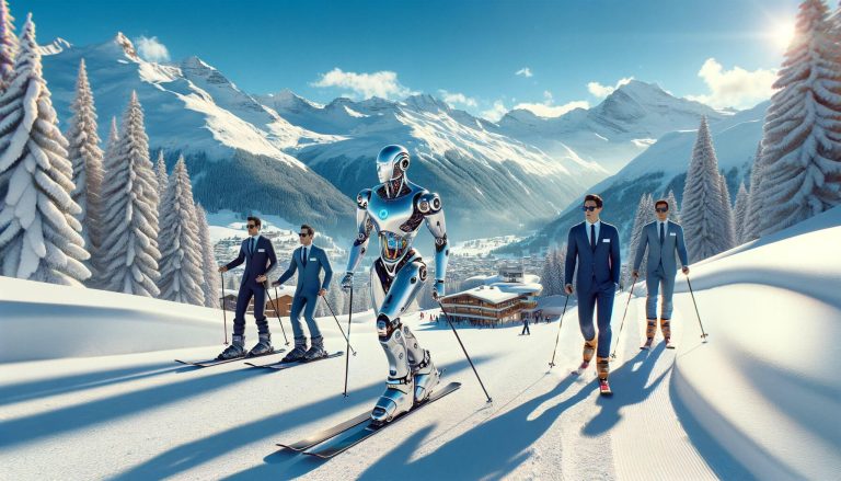 Davos Ai Skiing.jpg
