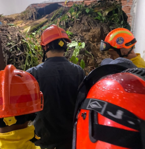 Deslizamento Sbc.png