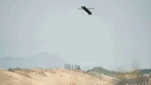 Drone Coreia Do Norte.webp.jpeg