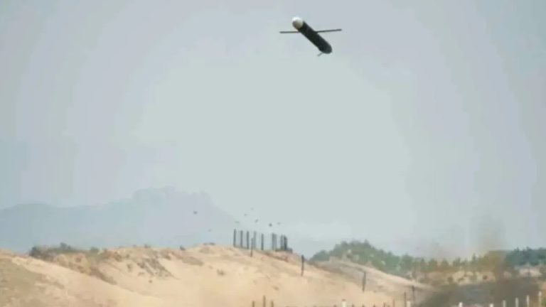 Drone Coreia Do Norte.webp.jpeg