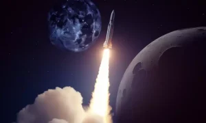 Ens Ab 1000x600.webp.webp