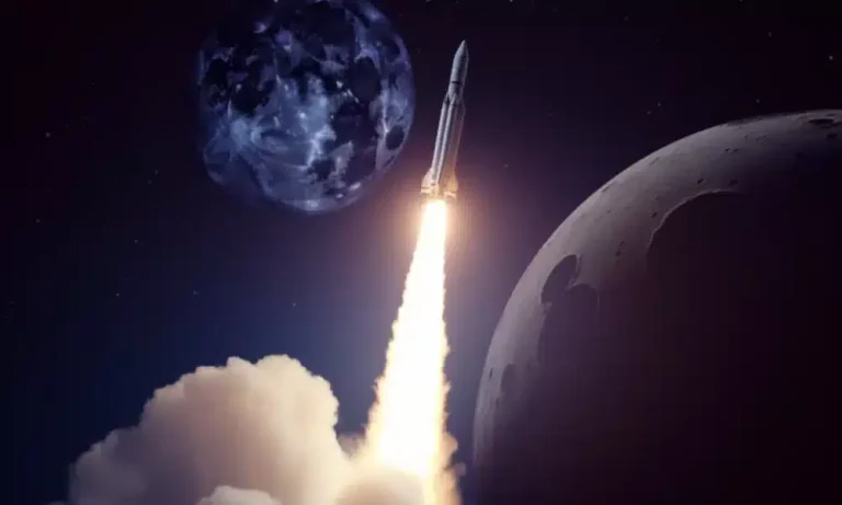 Ens Ab 1000x600.webp.webp