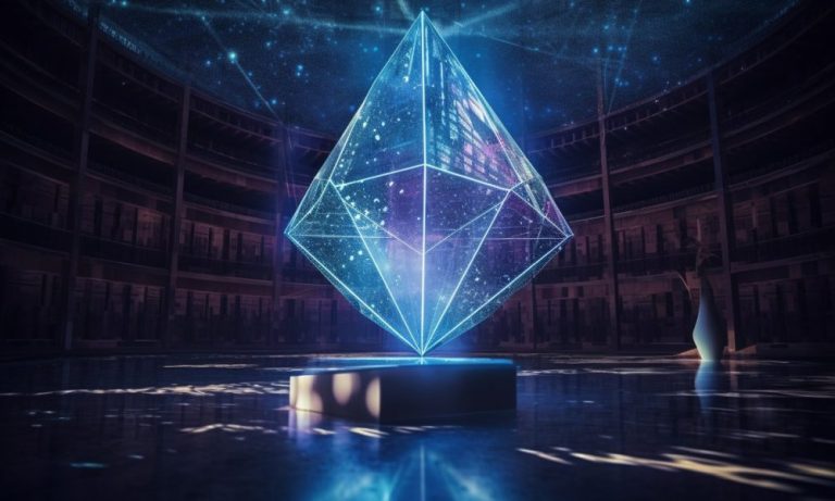 Eth Ani Fi 1000x600.jpg