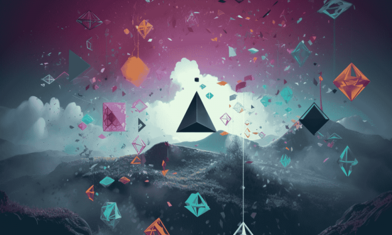 Eth Dip 1000x600.png