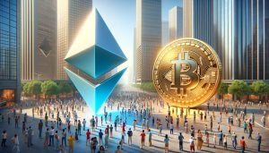 Ethereum Bitcoin Adoption.jpg