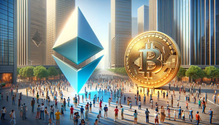 Ethereum Bitcoin Adoption.jpg