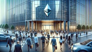 Ethereum Building.jpg