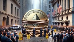 Ethereum Etf Wall Street.jpg