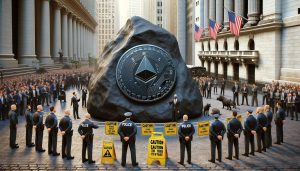 Ethereum Rock Guard.jpg