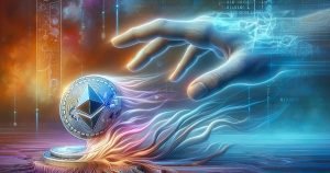 Ethereum Stolen Exploit.jpg