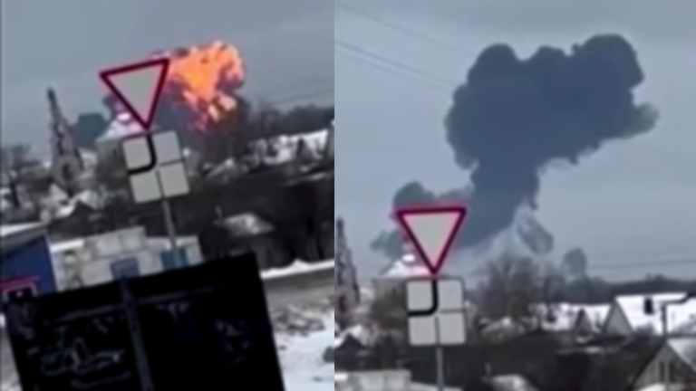 Explosao Aviao Eussia.png