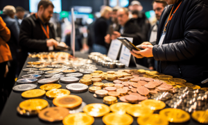 Eyh Btc Users 1000x600.png