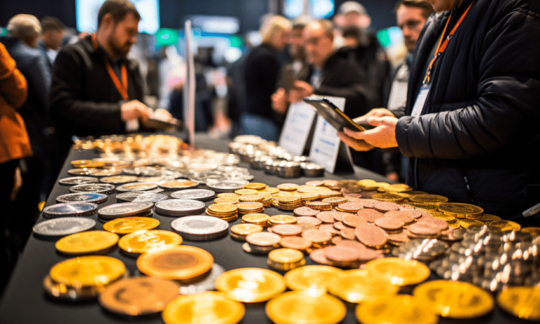 Eyh Btc Users 1000x600.png