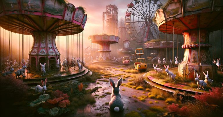 Friends Tech Ghosttown.jpg