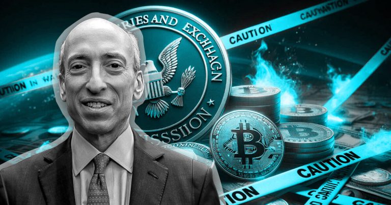 Gary Gensler Bitcoin 1.jpg
