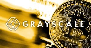 Gbtc Grayscale.jpg