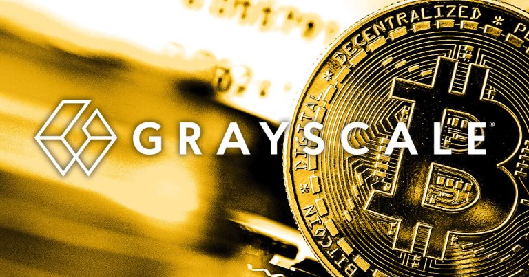 Gbtc Grayscale.jpg
