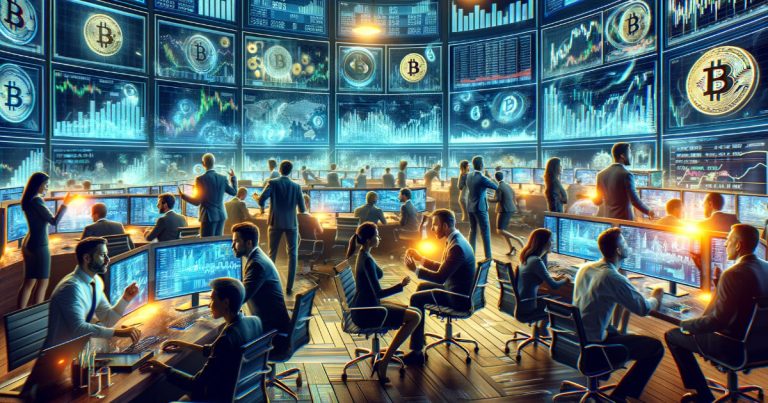 Gbtc Trading Frenzy.jpg