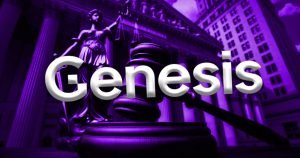 Genesis Lawsuit 1.jpg