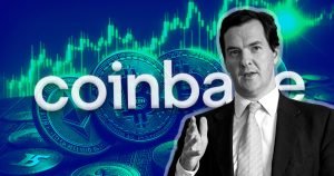 George Osborne Coinbase.jpg