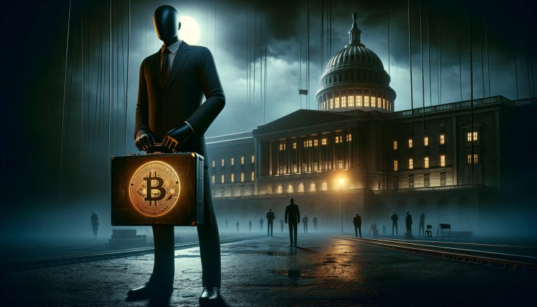 Government Dark Bitcoin.jpg