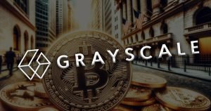 Grayscale Bitcoin .jpg