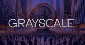 Grayscale Bitcoin Etf 1.jpg