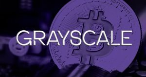 Grayscale Gbtc 1.jpg