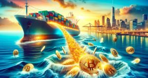 Grayscale Outflow.jpg