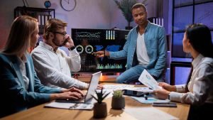 Imagem 1920x1080 V3.jpg