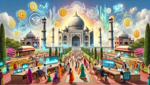 India Crypto.jpg