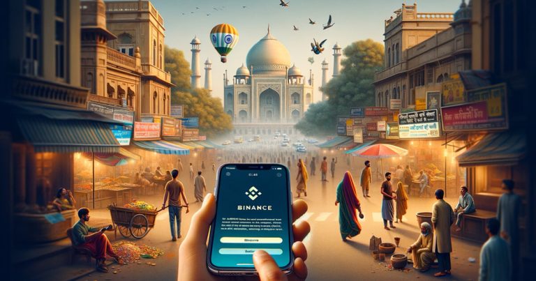 India Exchanges App.jpg