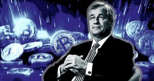 Jamie Dimon Crypto.jpg