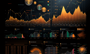Jeevanator A Digital Chart With A Dark Background Displaying Th 972695d6 0f65 42c1 8042 C45a60e36bf0 1 1000x600.png