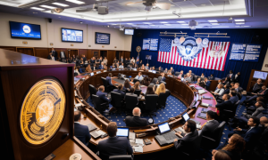 Jeevanator A Legislative Chamber In The United States Congress 60087ae2 Eb11 46d7 9045 C49beb3184a9 1 1000x600.png