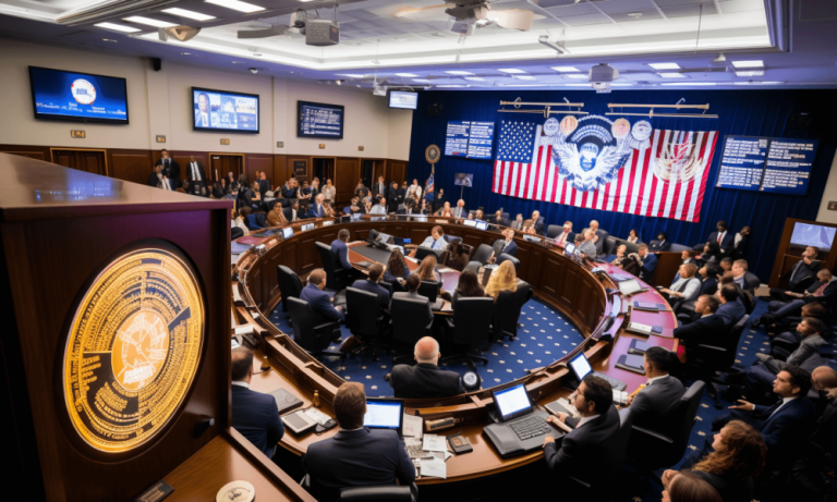 Jeevanator A Legislative Chamber In The United States Congress 60087ae2 Eb11 46d7 9045 C49beb3184a9 1 1000x600.png