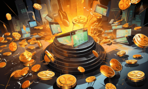 Jeevanator An Illustrative Representation Of A Crypto Scam In P 2988d8f8 D770 4e86 A95a 299ffbe47adc 1 1000x600.png