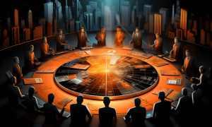 Jeevanator An Illustrative Representation Of A Crypto Scam In P 7291652c 9213 4ea5 9630 8692998ca5fc 1 1000x600.png