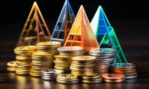 Jeevanator An Impressive Visual Representation Of A Cryptocurre 70bbeb2d 91d3 4df8 A3ba 2d3ed4179006 1 1000x600.png