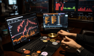 Jeevanator In The Foreground An Individual Is Intensely Focused D97199ff C8dc 4457 A482 Ec77efacf987 1 1000x600.png