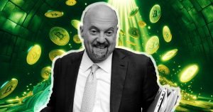 Jim Cramer Bitcoin Green.jpg