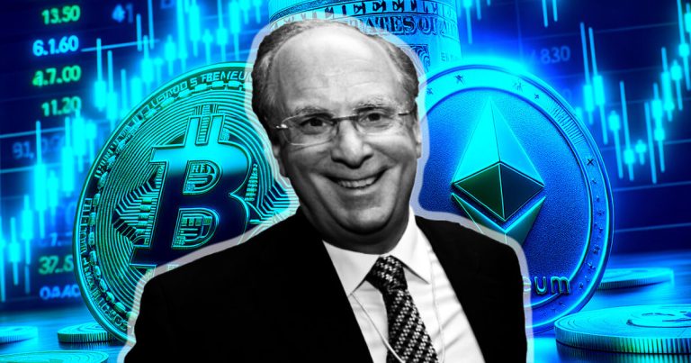 Larry Fink Bitcoin.jpg