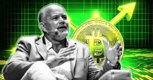Michael Novogratz Bitcoin.jpg