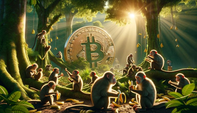 Monkeys Bitcoin.jpg