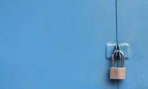 Muhammad Zaqy Al Fattah Lexcm 6fhru Unsplash 1000x600.jpg