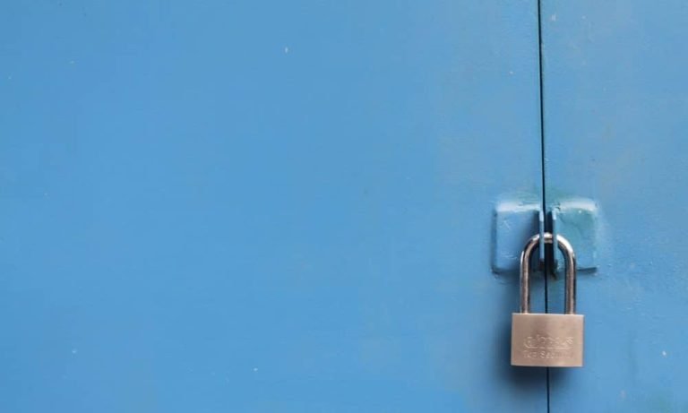 Muhammad Zaqy Al Fattah Lexcm 6fhru Unsplash 1000x600.jpg