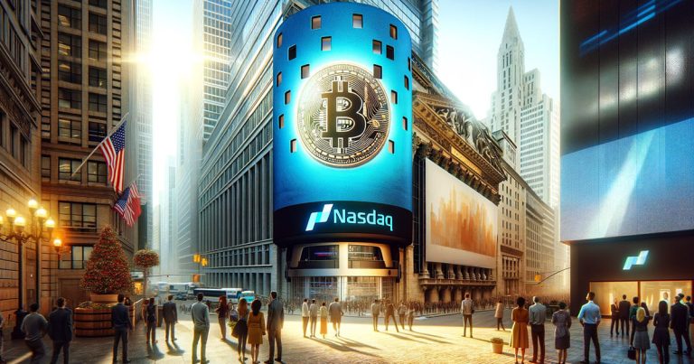 Nasdaq Bitcoin 1.jpg