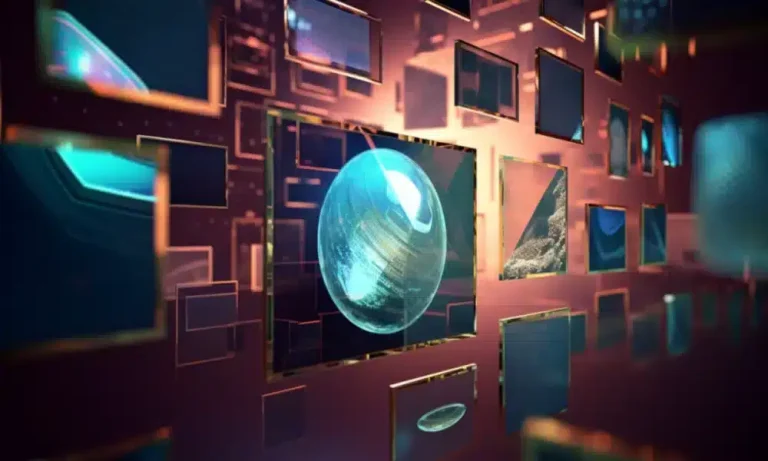 Nft Ani 1000x600.webp.webp