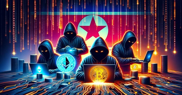 North Korean Hackers.jpg